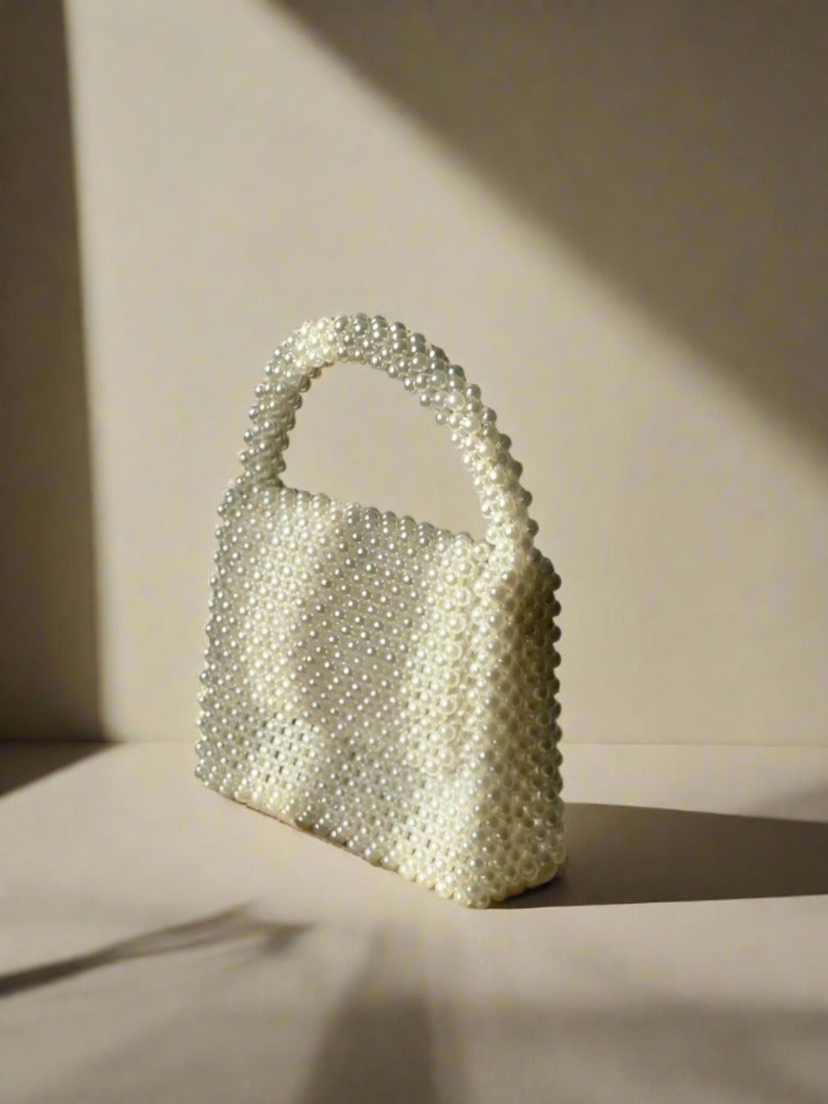 Bags and Pouches
